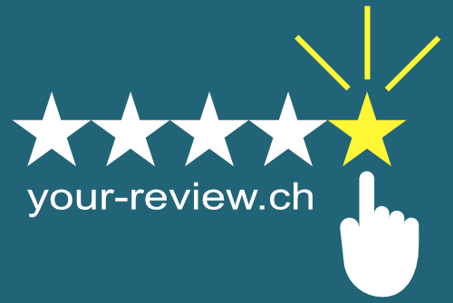 logo-your-review.ch